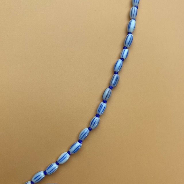 Ocean stripe