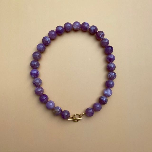 Violet