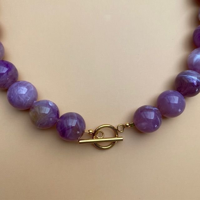 Violet