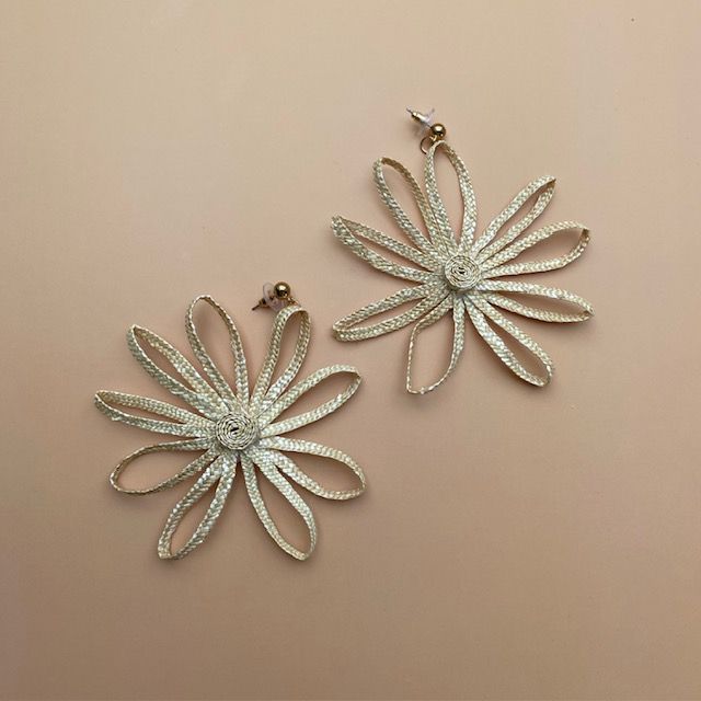 Flora
