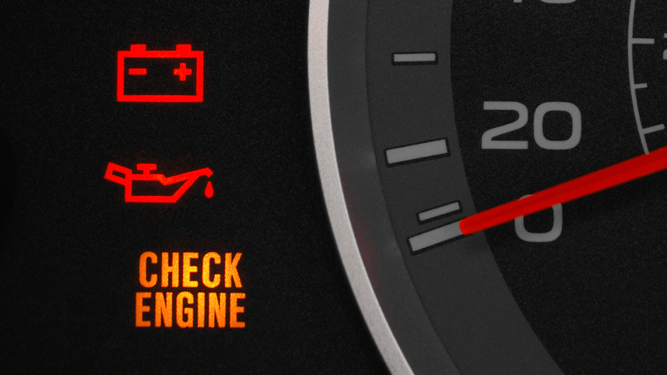 a picture of vehicle diagnostic equipment