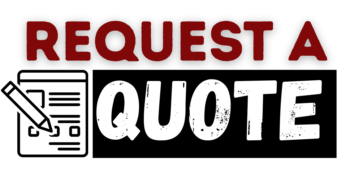 Request a Quote Image for Wilmington NC Mobile Mechanics