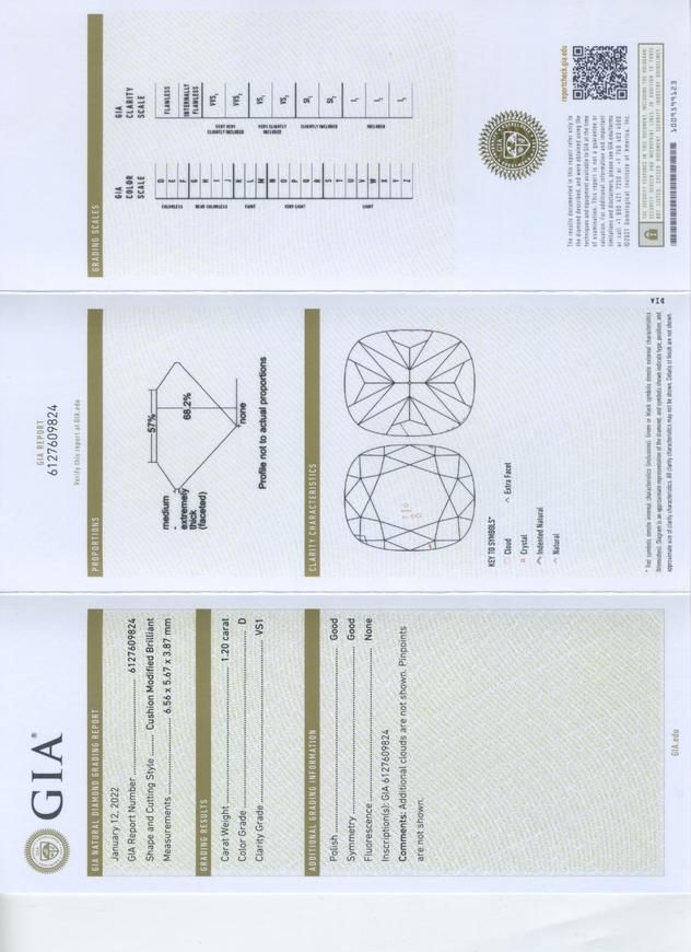 CU-0030