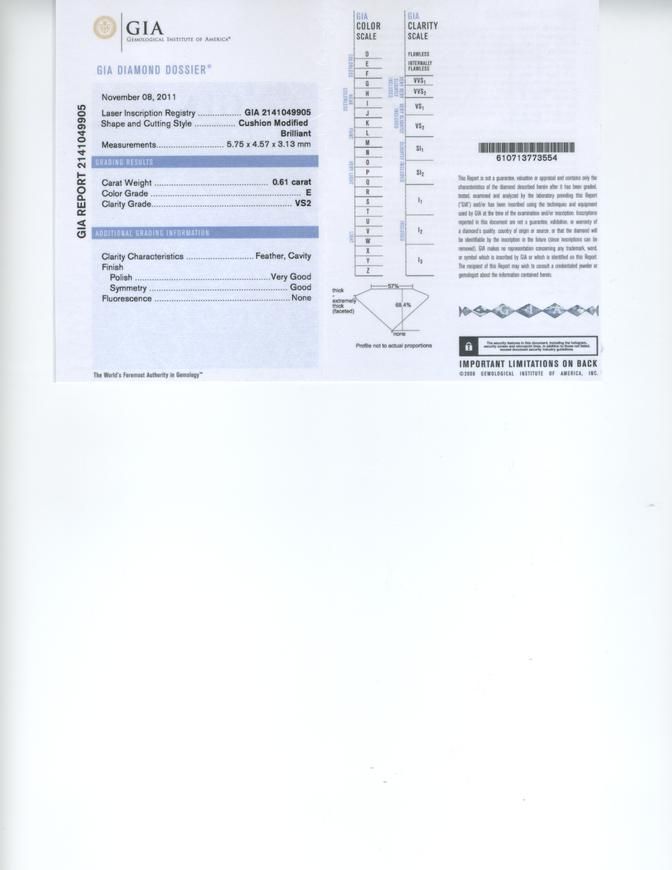 CU-0069