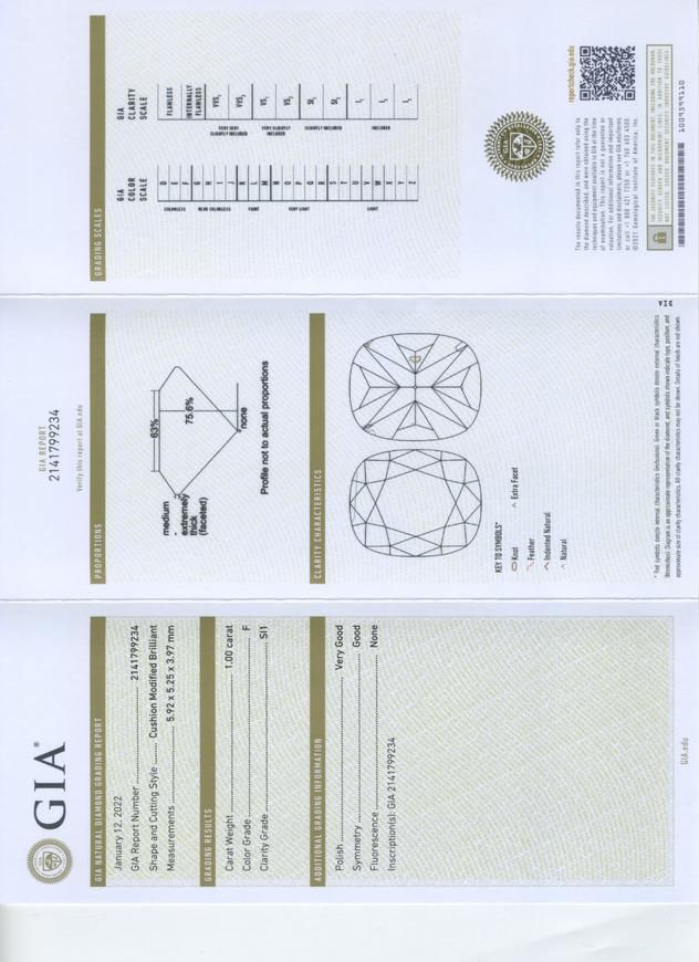 CU-0076