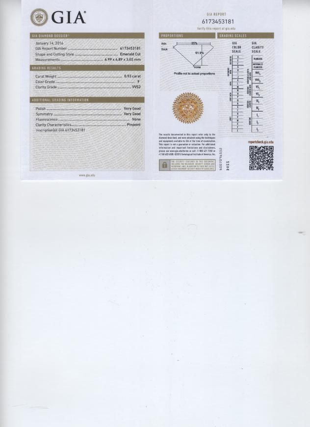 E-0738C
