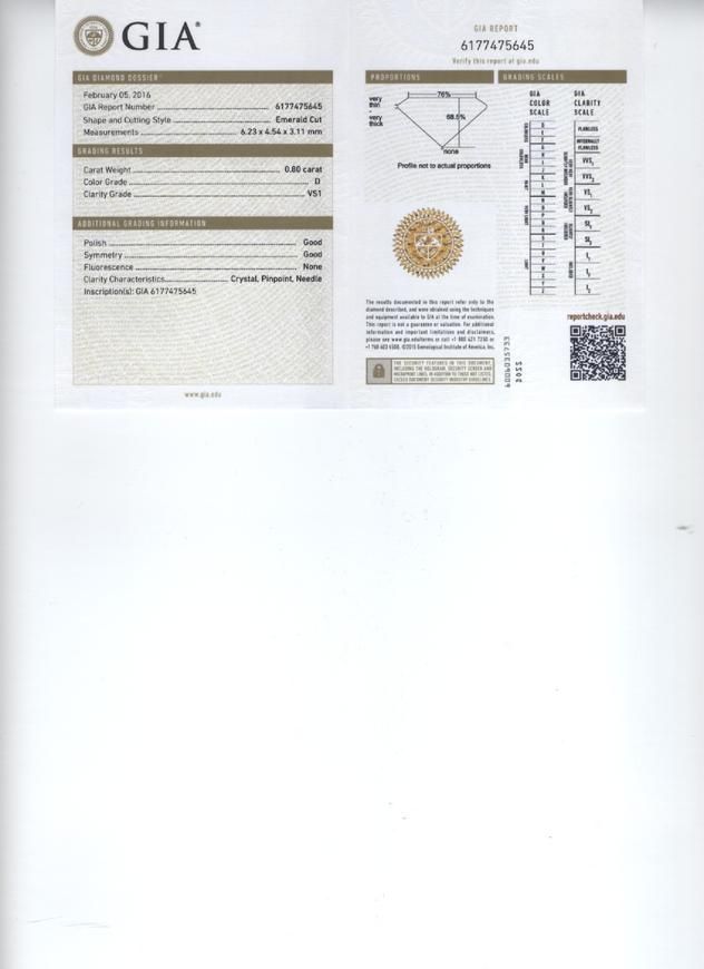 E-0762B