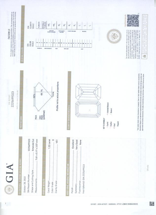 E-1012