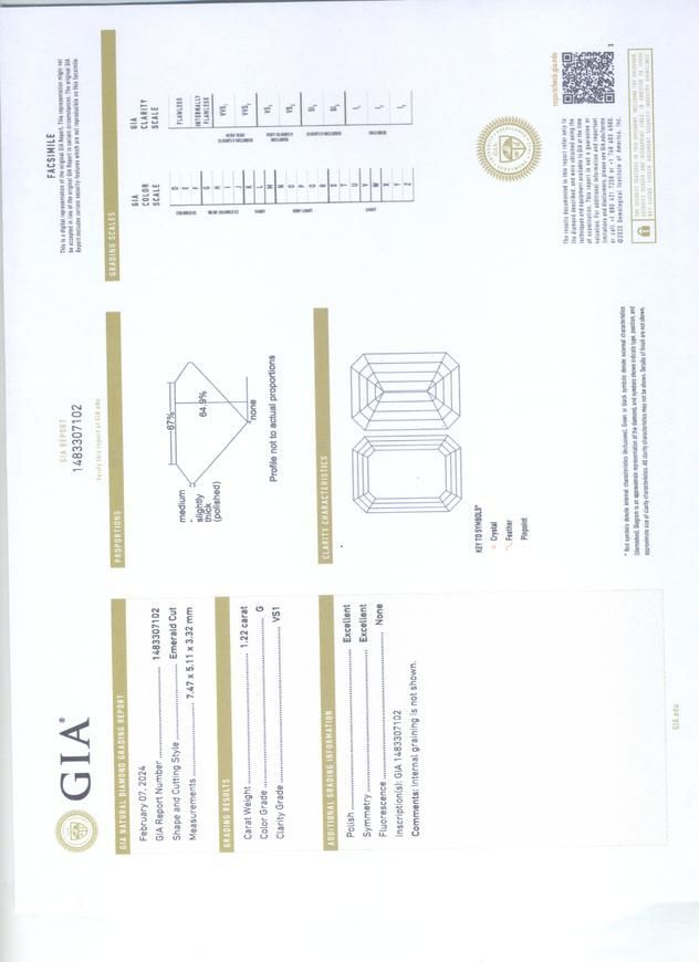 E-1016
