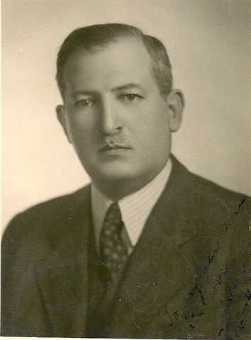 A.Fishman & Son
