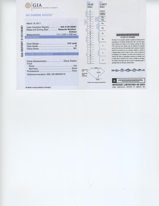M-0819A