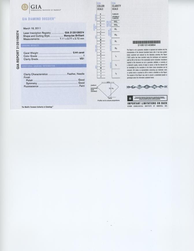 M-1155D