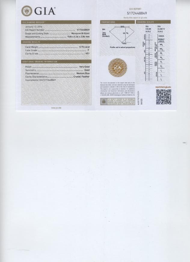 M-1337B