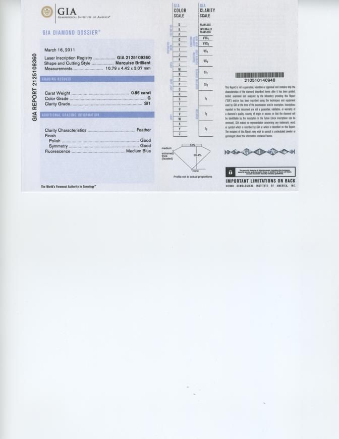 M-1401