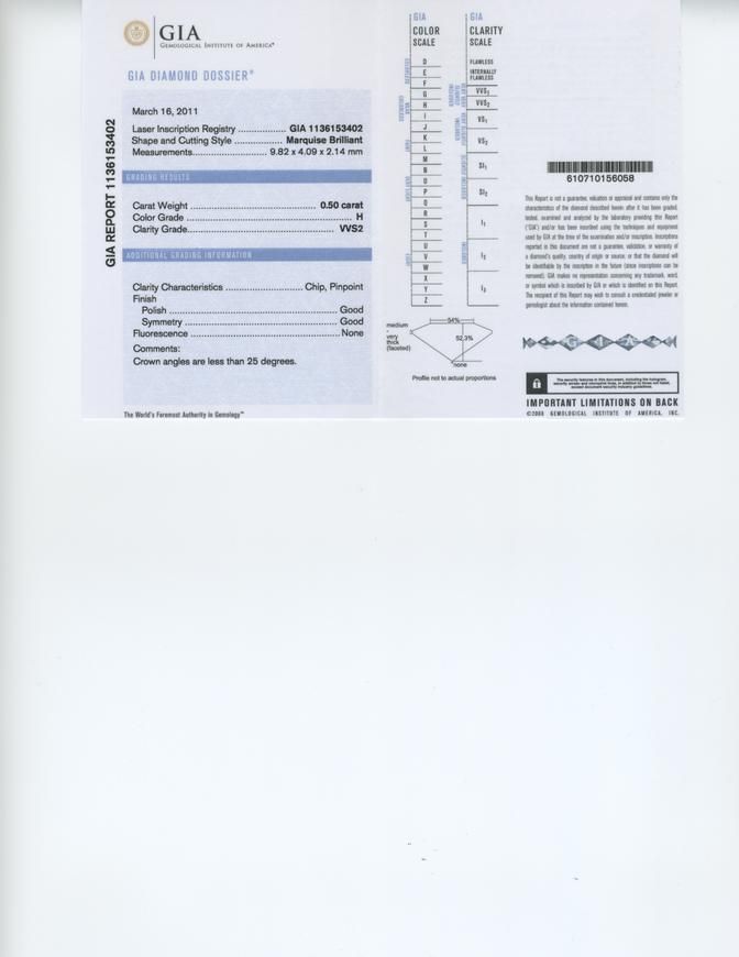 M-1403A