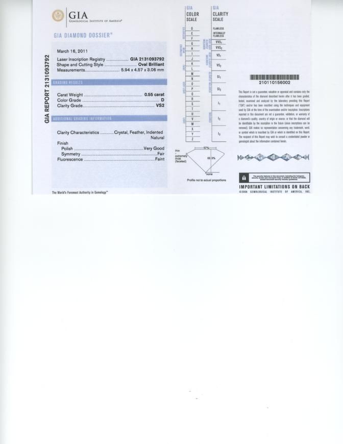 O-0426B
