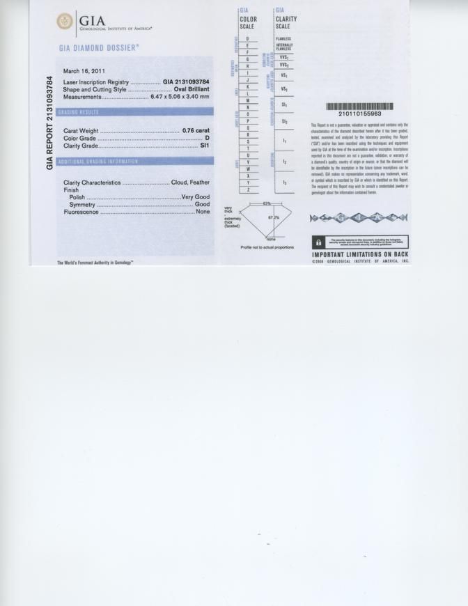 O-0512D