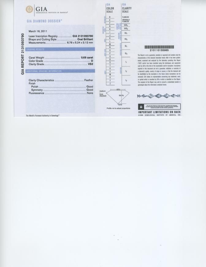 O-0566A