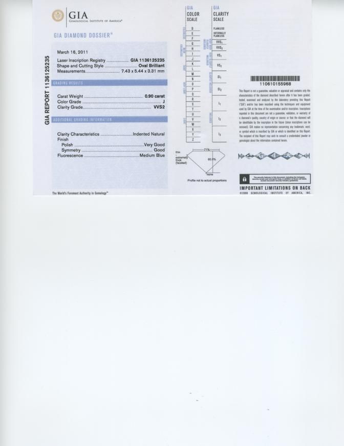 O-0628B