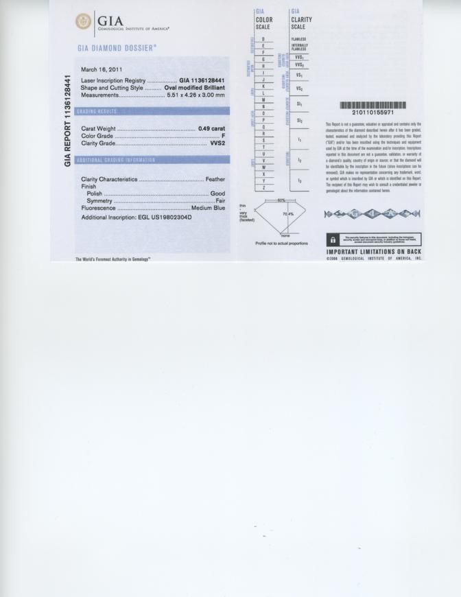 O-0651B