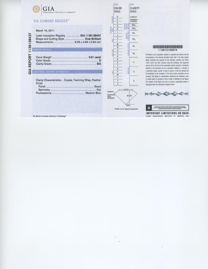 O-0656B