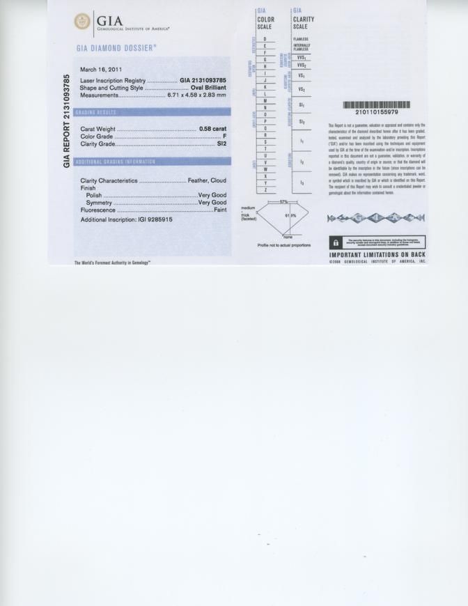 O-0795B