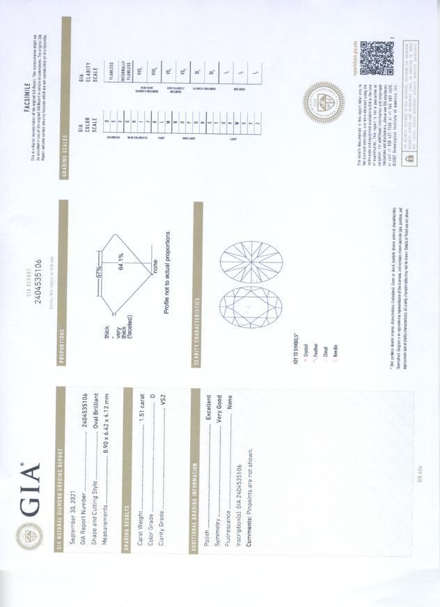 O-0899