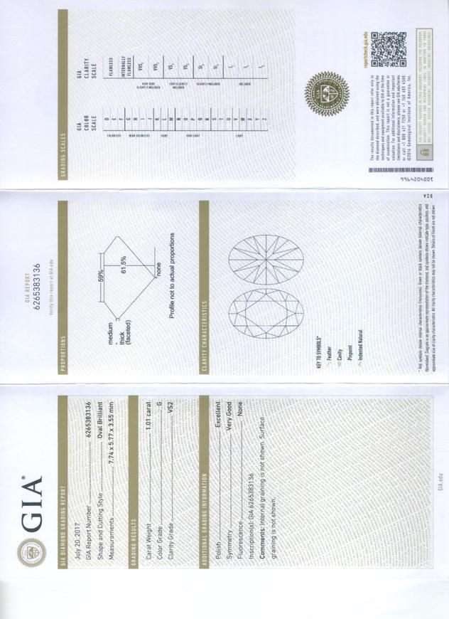 O-0900