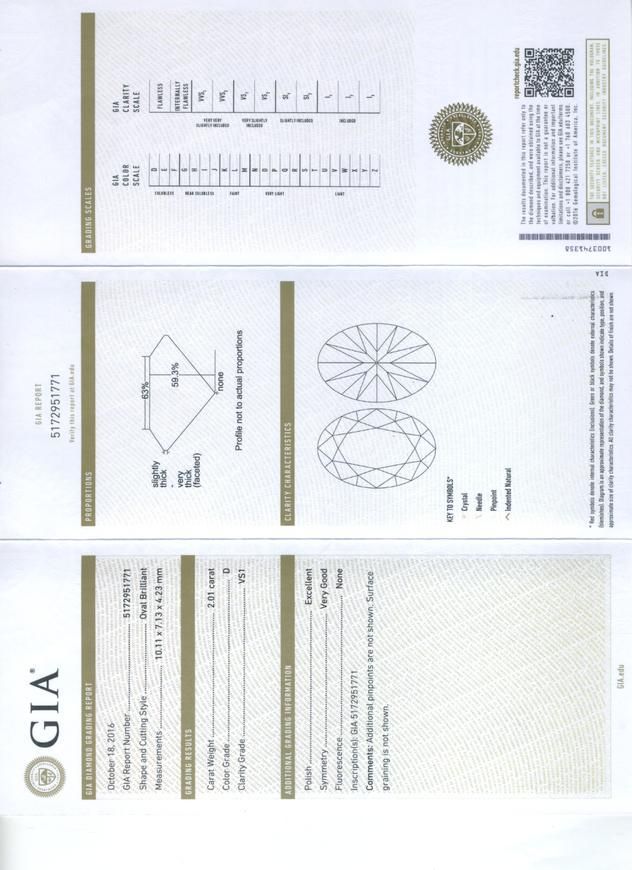 O-0903