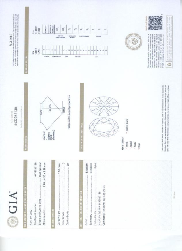 O-0905
