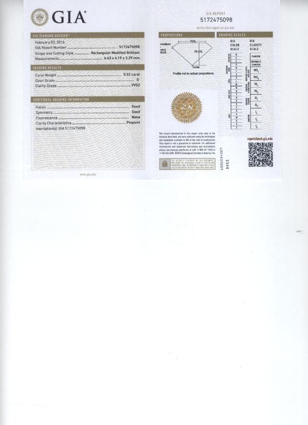 PR-0771