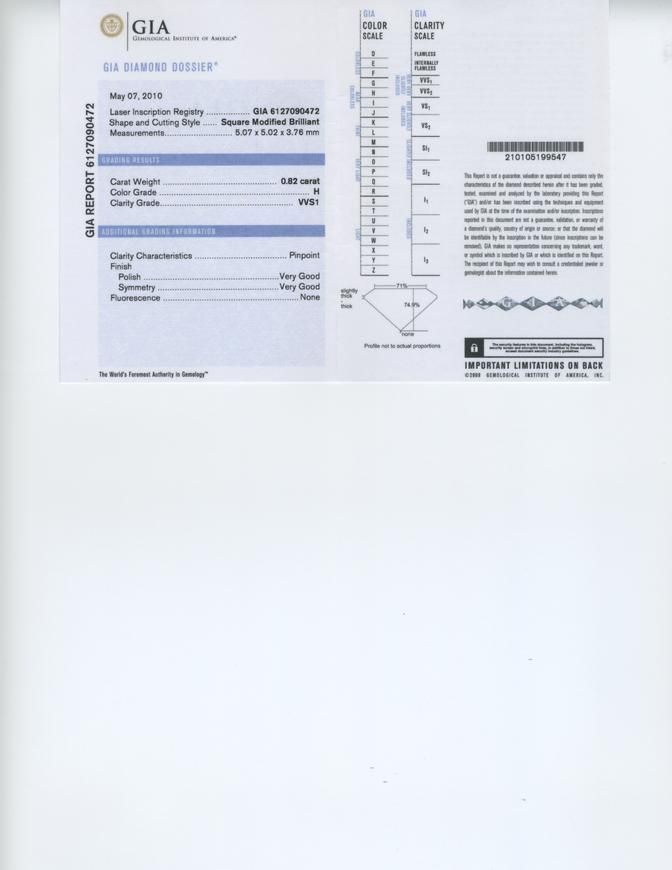 PR-1126