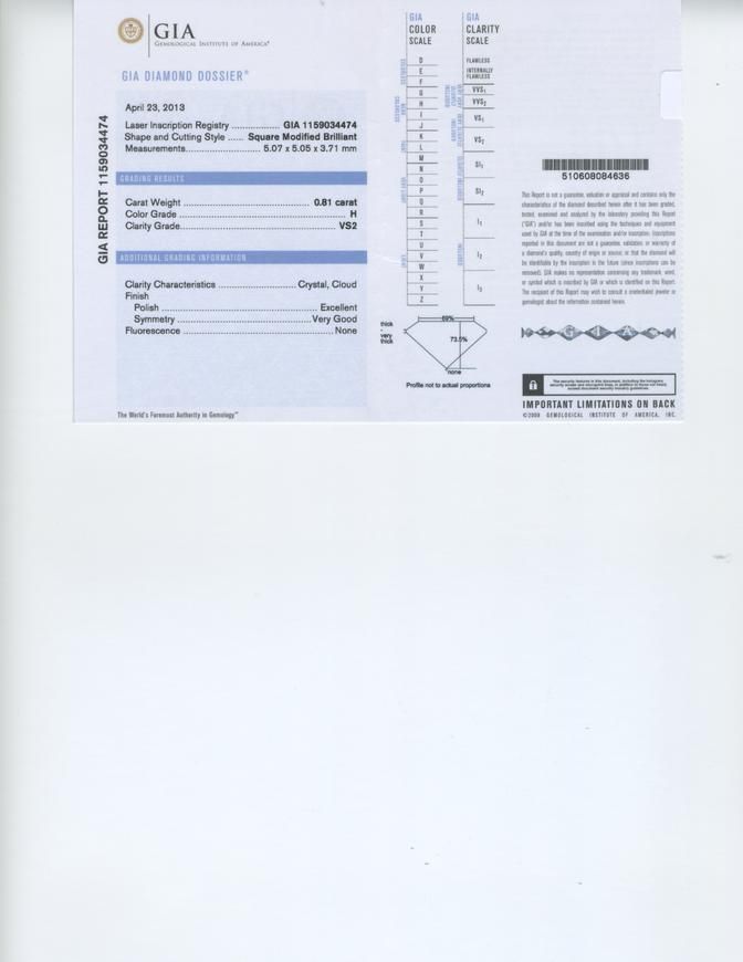 PR-1149