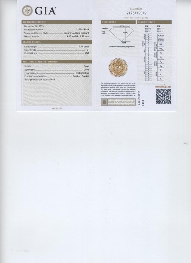PR-1160