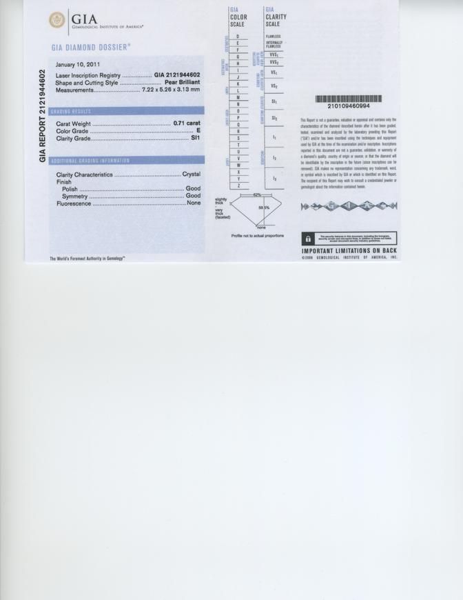 PS-0786E