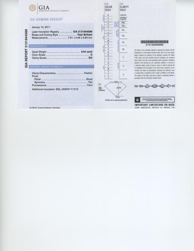 PS-0813A