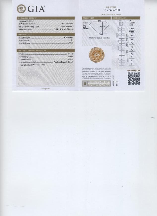 PS-1036A