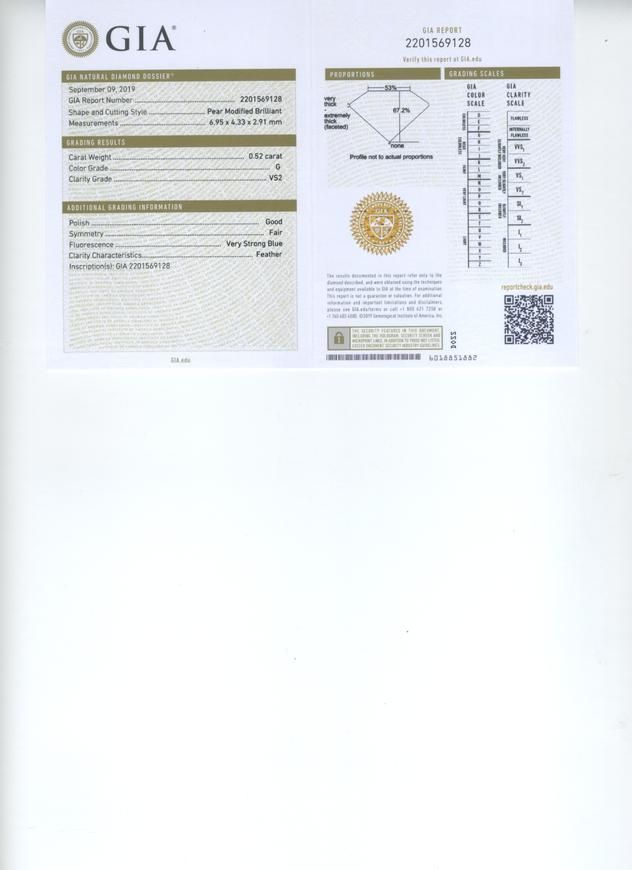 PS-1046A