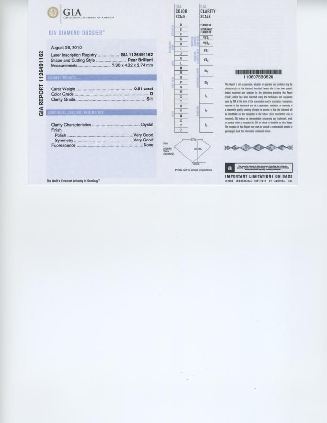 PS-1170