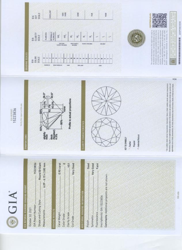 R-3216