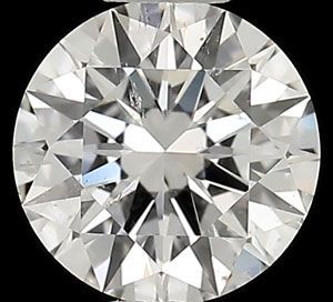 R-3954