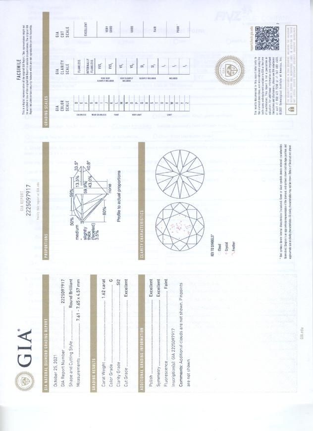 R-4103
