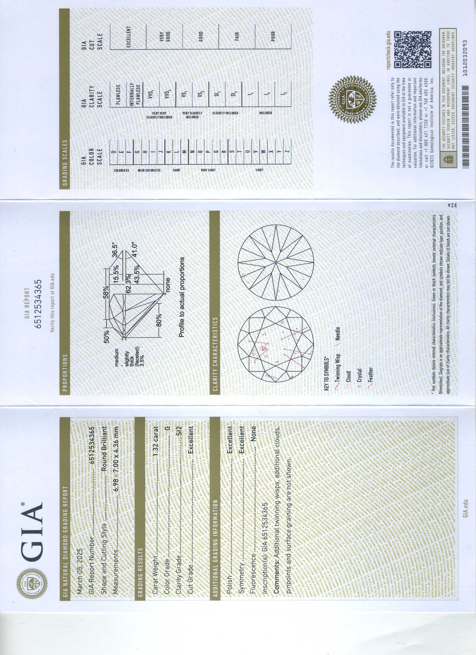 R-4218