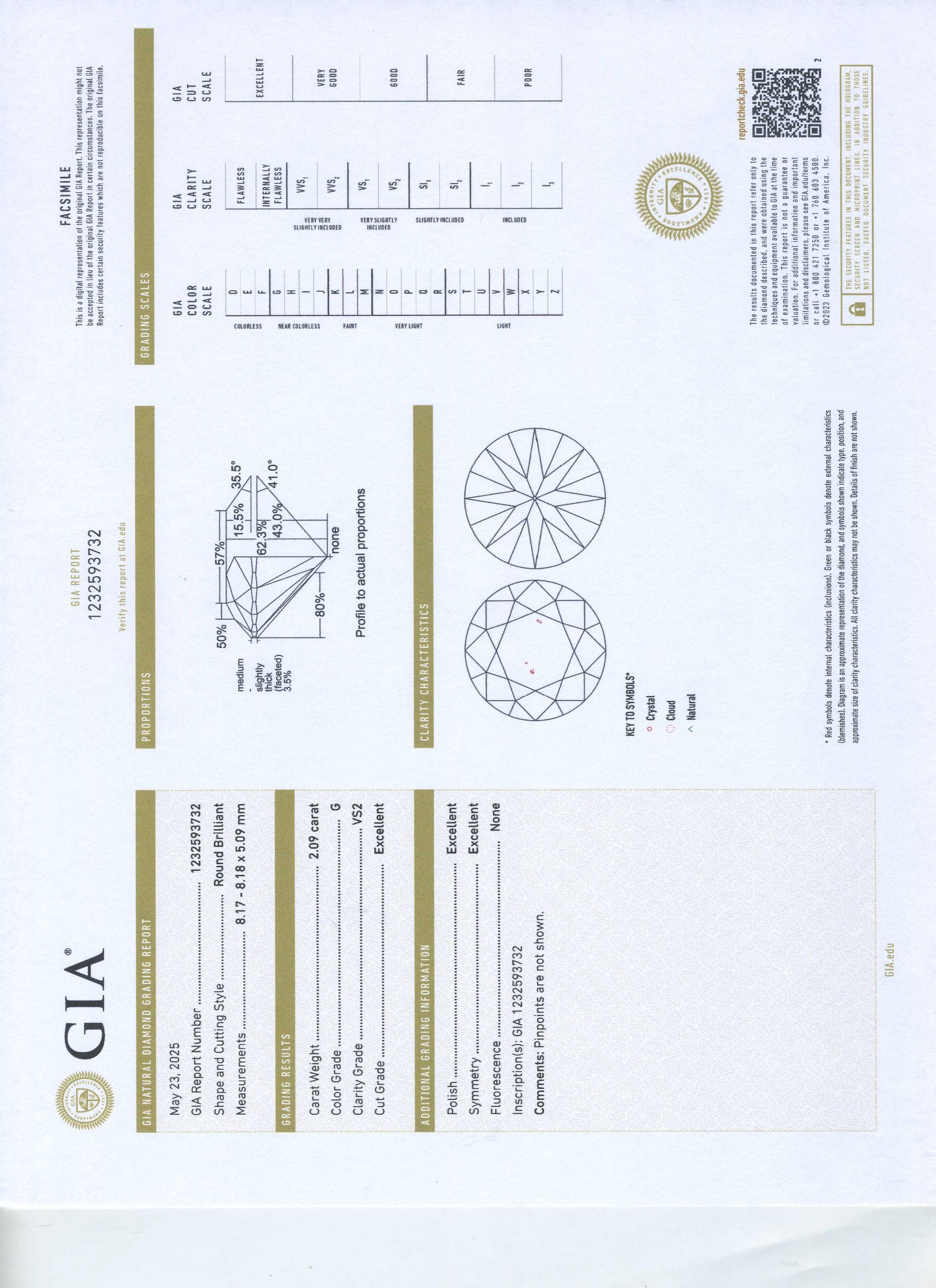 R-4228