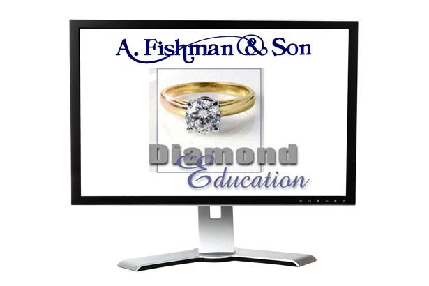 A.Fishman & Son
