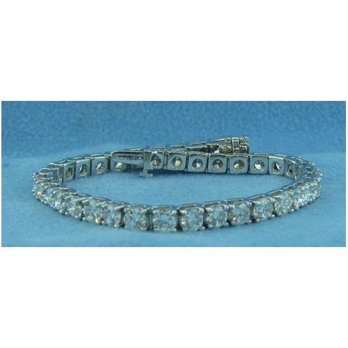BR948 Diamond Bracelet
