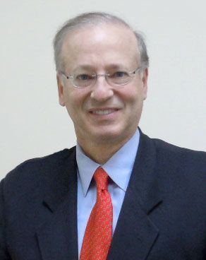 A.Fishman & Son