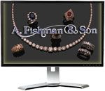 A.Fishman & Son