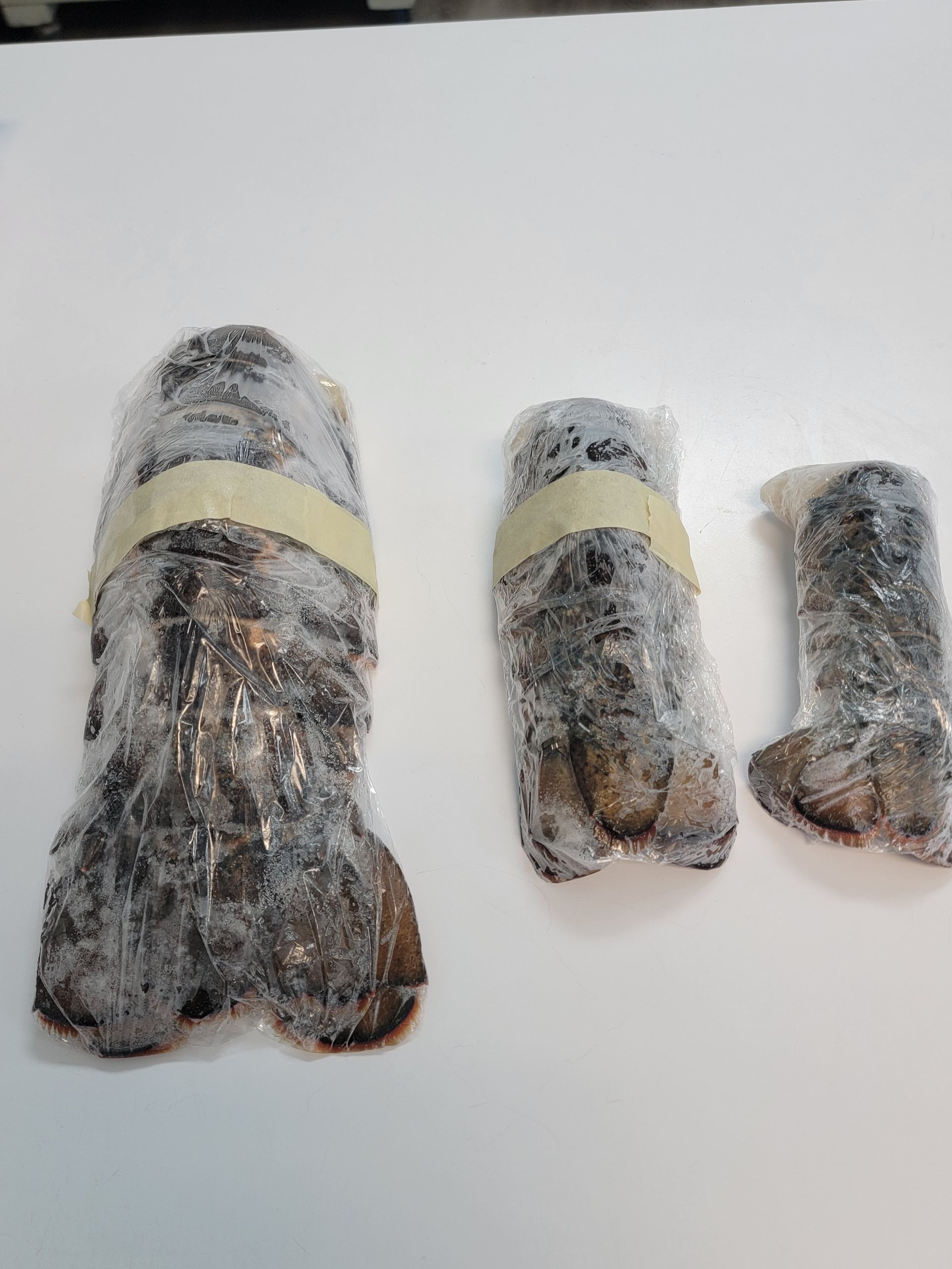 Fresh Seafood North Myrtle Beach, SC North Atlantic Seafood Market