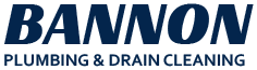 Bannon Plumbing & Drain Cleaning Bannon Plumbing & Drain Cleaning